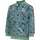 MINERAL BLUE
