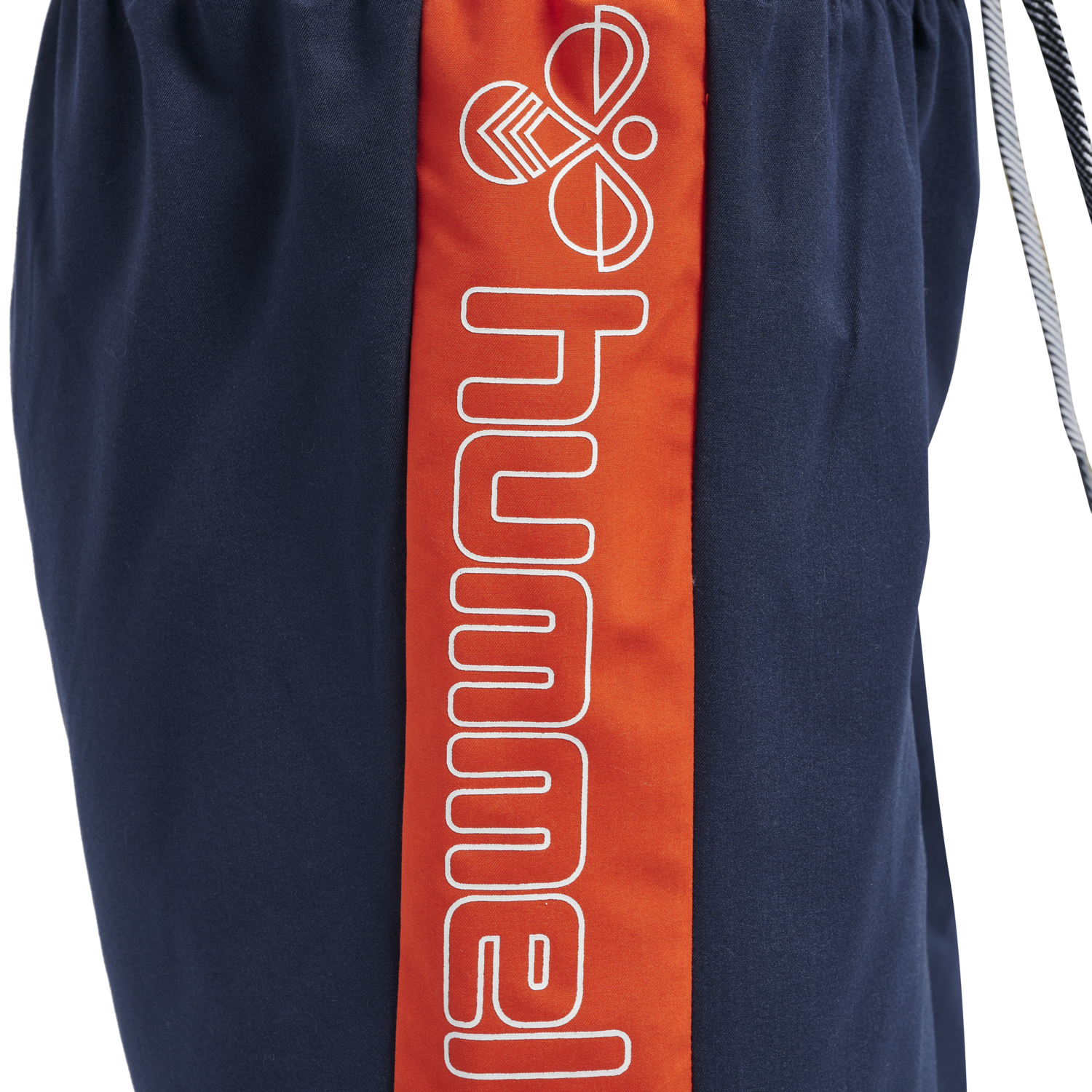 hmlMANU BOARD SHORTS, 1009, packshot