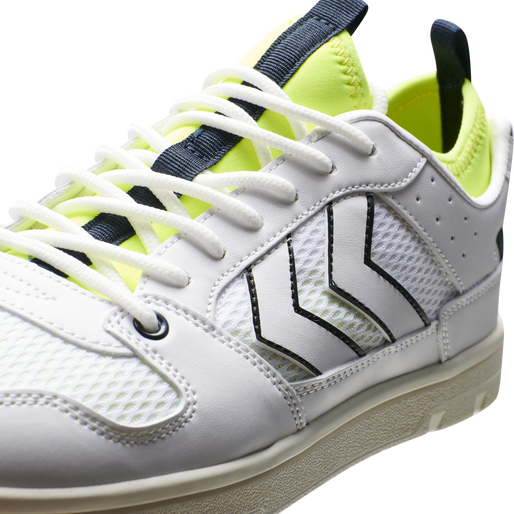 POWER PLAY MID TN, 9097, packshot