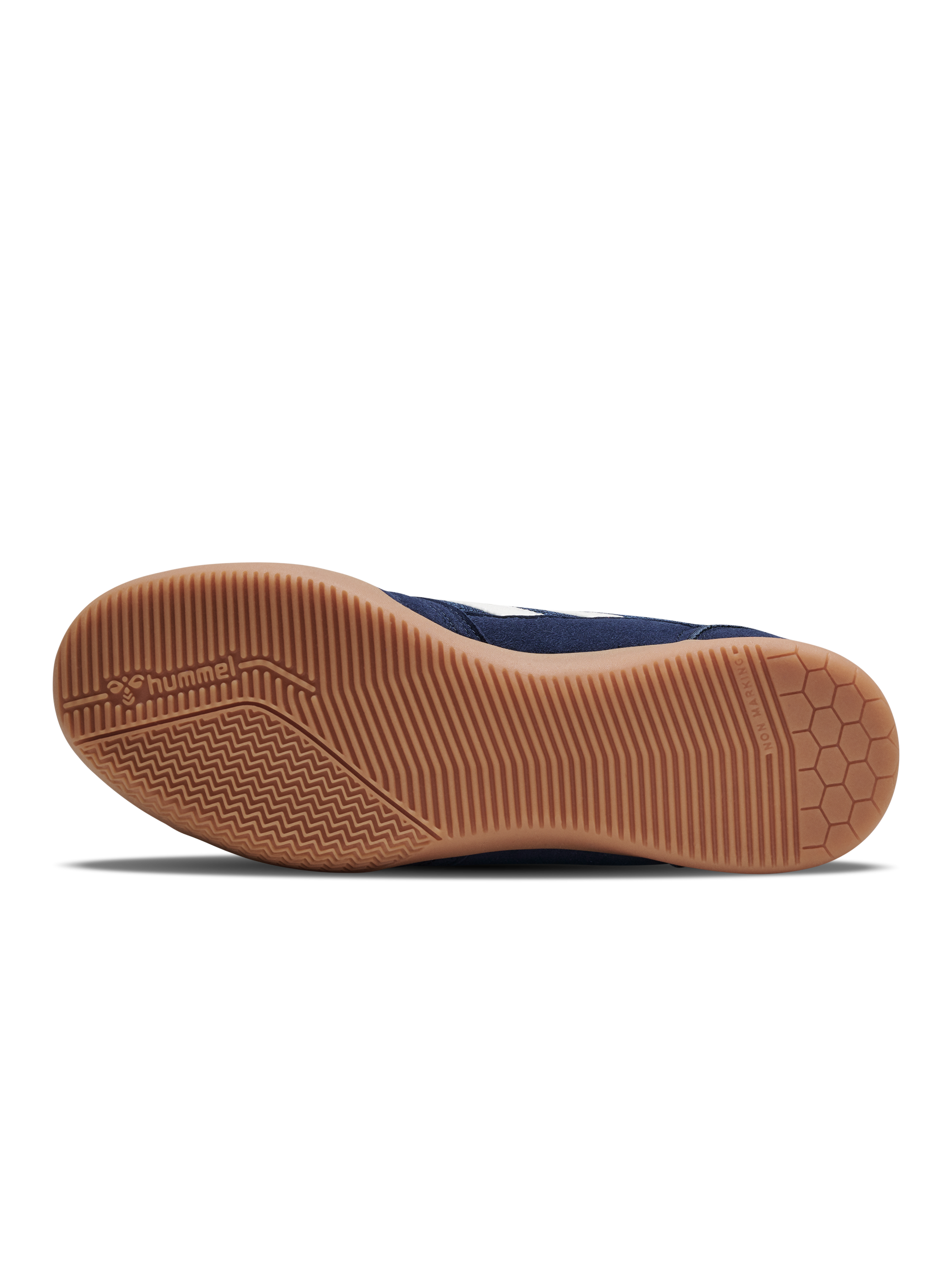 SWIFT LITE, 7666, packshot