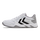 WHITE/GREY