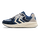 NAVY/ENSIGN BLUE