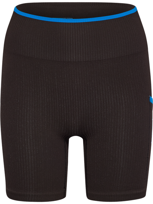 hmlKNITTED WOMENS  SHORT TIGHTS, AFTER DARK hmlKNITTED WOMENS  SHORT TIGHTS, AFTER DARK, packshot