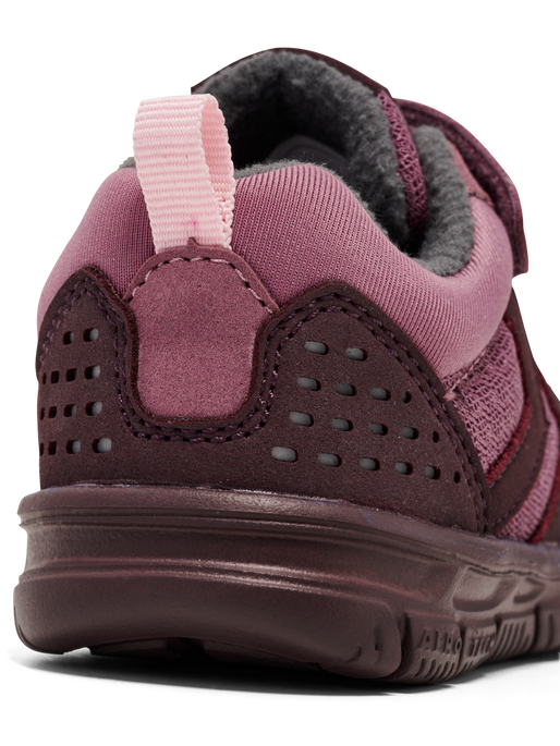 CROSSLITE WINTER INFANT, TULIPWOOD CROSSLITE WINTER INFANT, TULIPWOOD, packshot