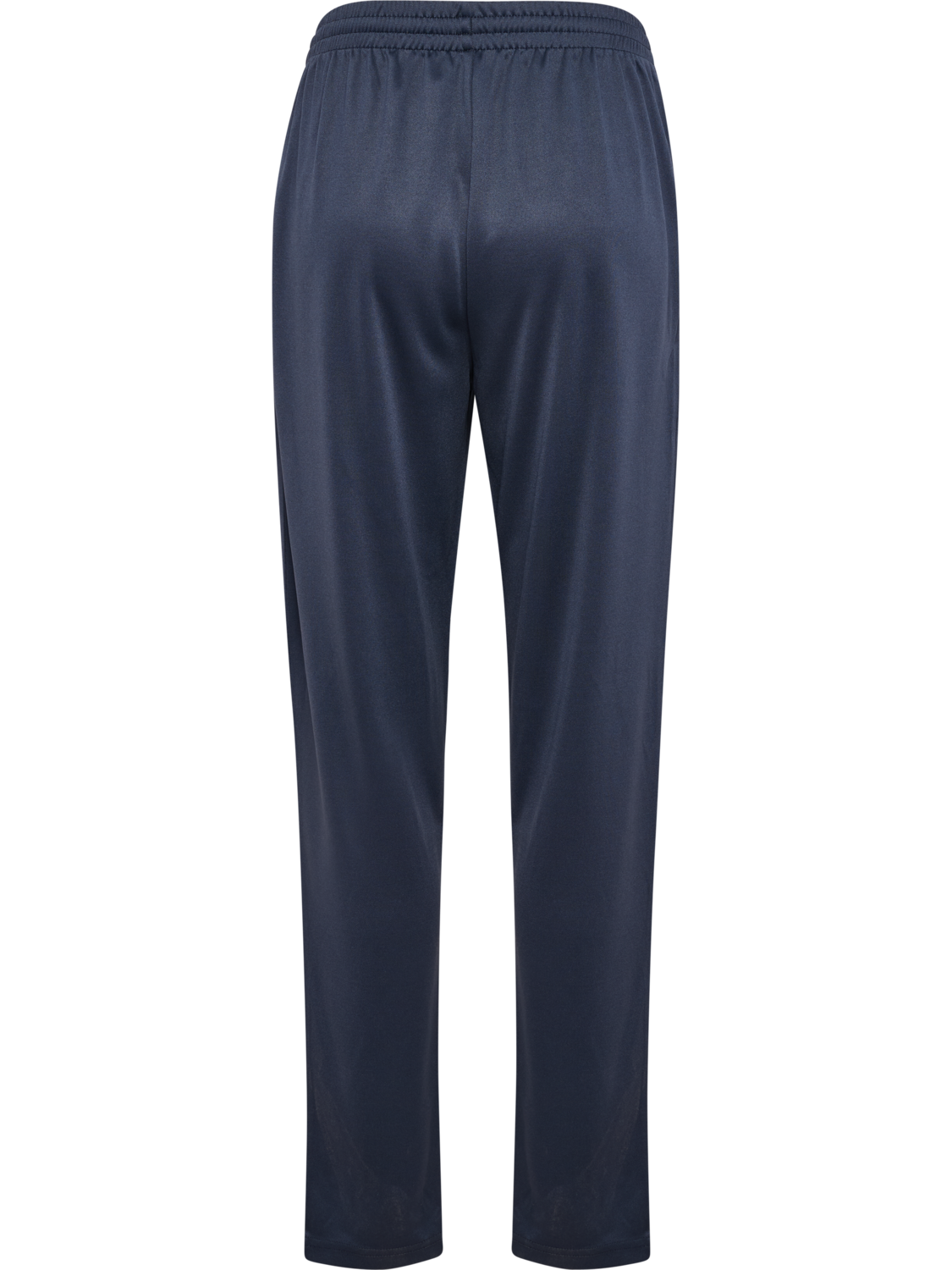 hmlLOGO SUIT KIDS, RASPBERRY SORBET/OMBRE BLUE, packshot