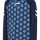 CAPTAIN'S BLUE