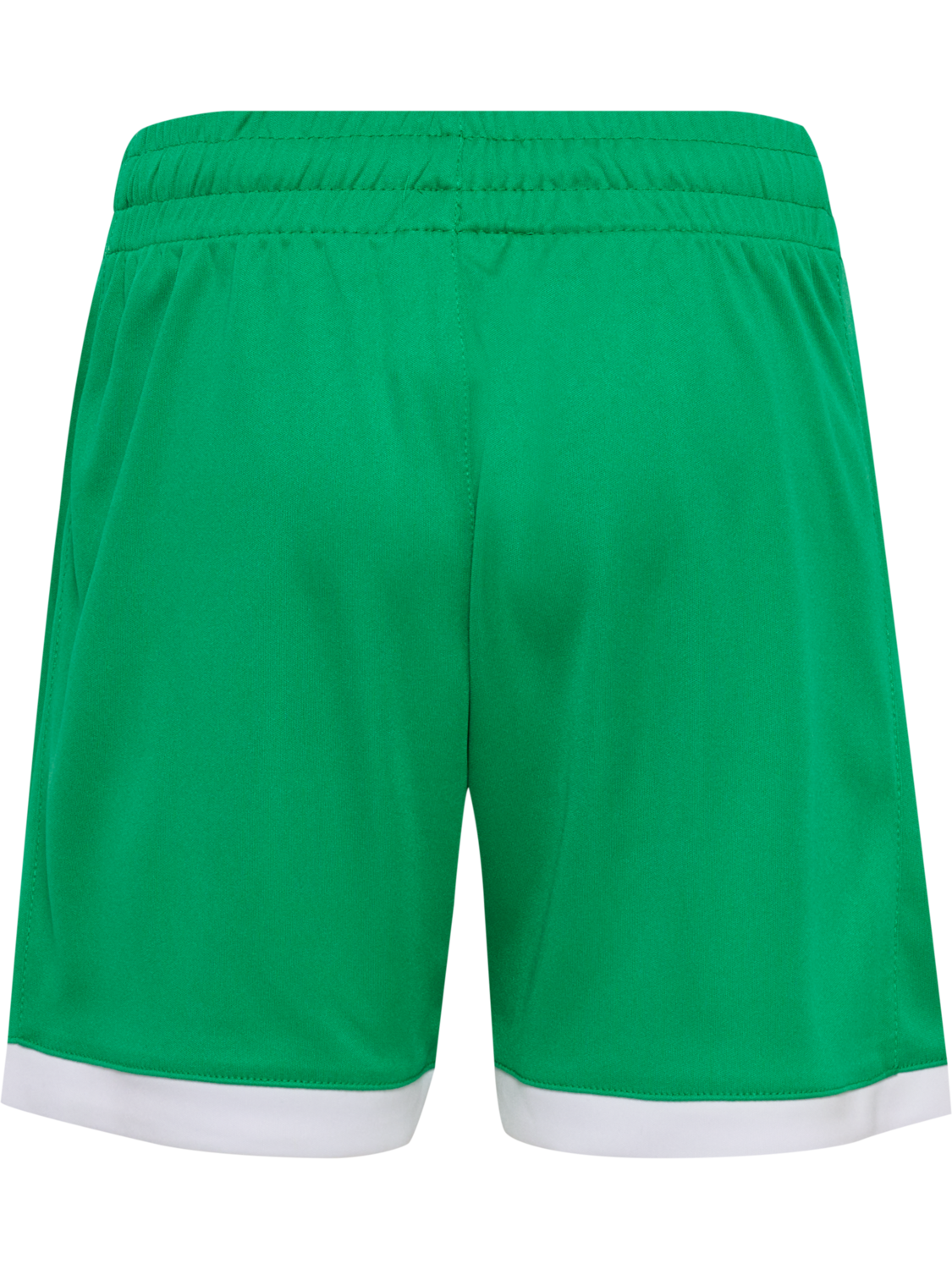 ASSE 2022 POLY SET KIDS, JELLY BEAN, packshot