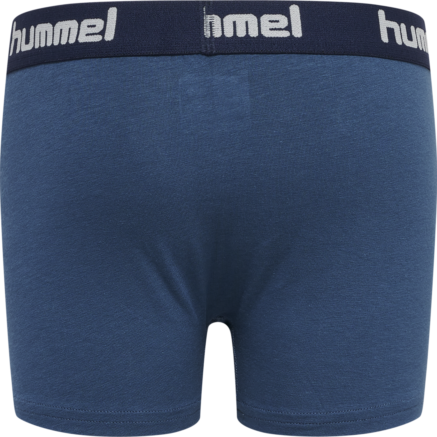 hmlNOLAN BOXERS 2-PACK, 7839, packshot
