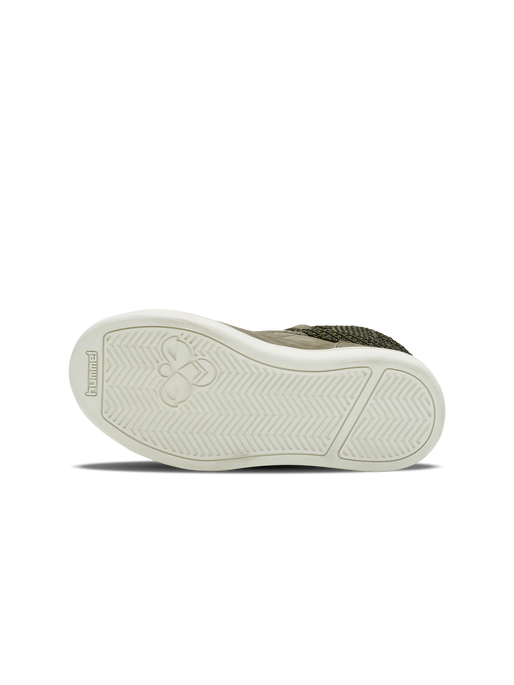 Hummel 2025 night sneaker