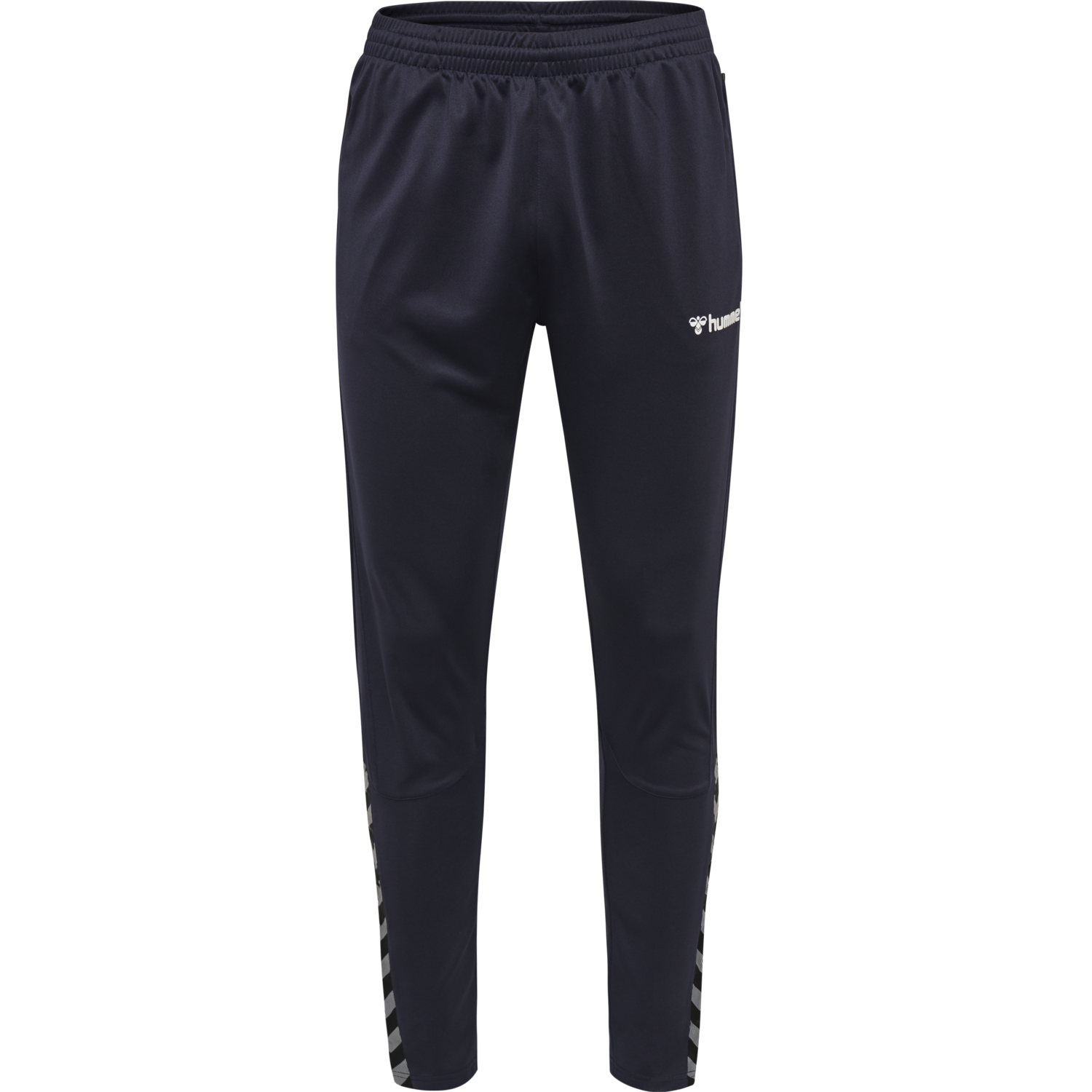 hummel hmlLEAD Pro Trainingshose kurz Jogginghose 207420 