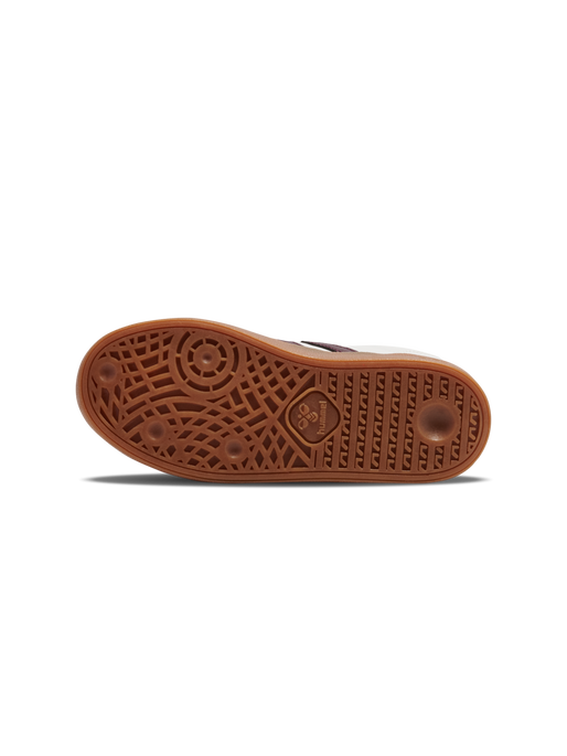 HANDBALL PERFEKT SP JR, WHITE/WINETASTING HANDBALL PERFEKT SP JR, WHITE/WINETASTING, packshot