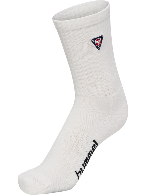 hml3-PACK SOCKS PROUD, MULTI COLOUR, packshot