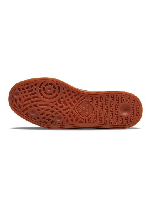 VM78 CPH MS, PLUM PERFECT, packshot