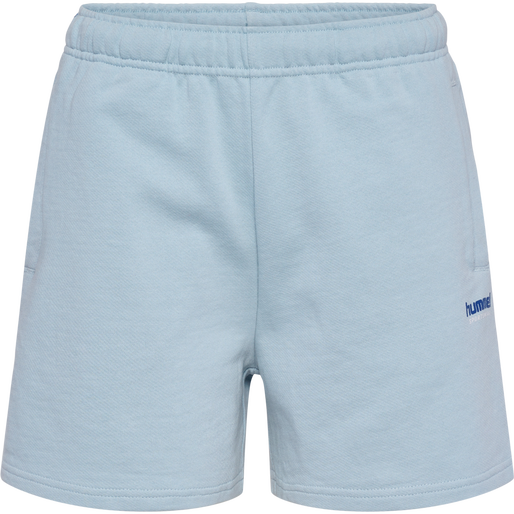 hmlLGC SHAI SHORTS, 7188, packshot
