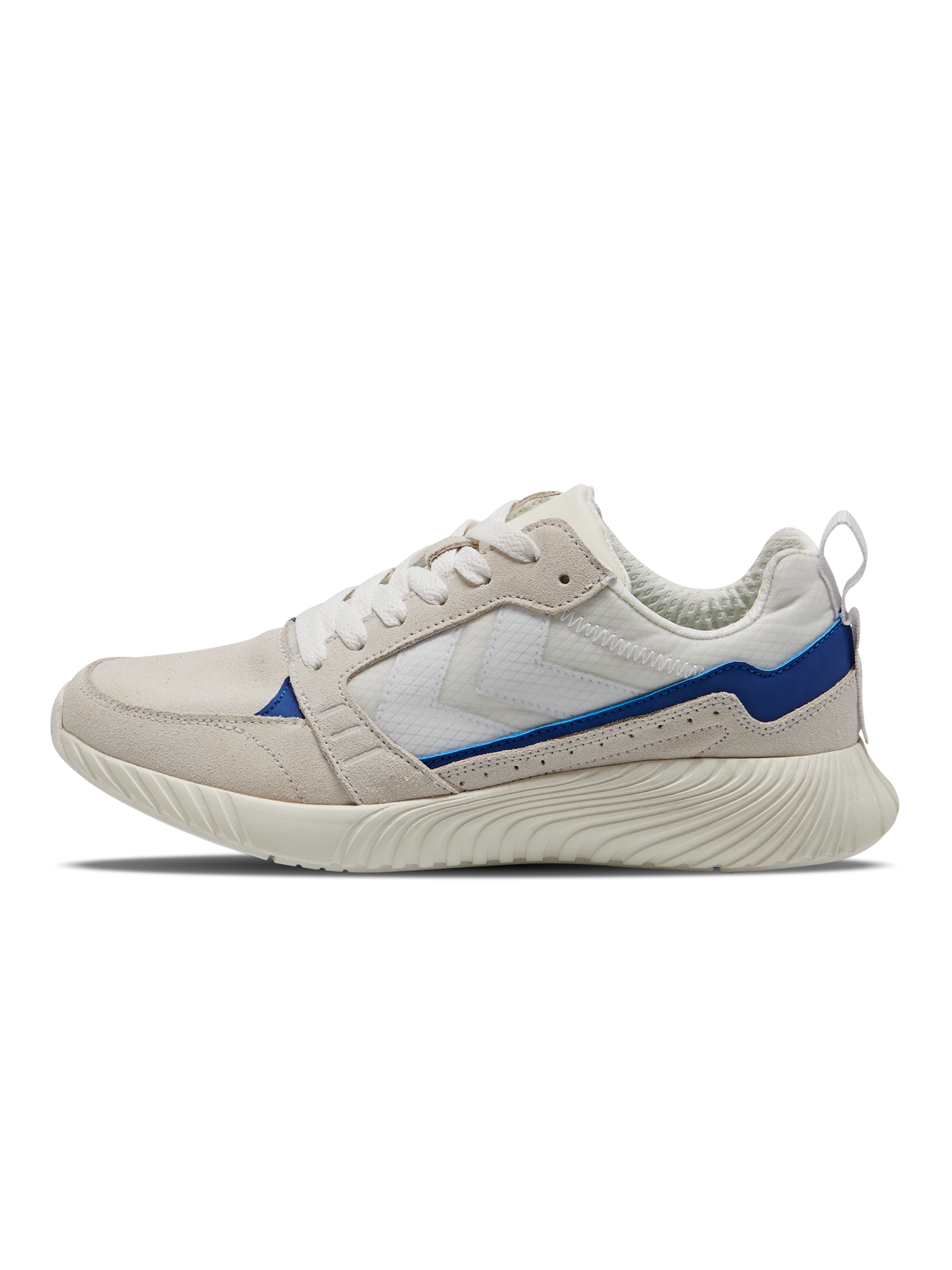 COMPETITION, 9425, packshot