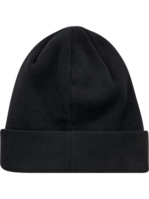 hmlPRO HAT, BLACK hmlPRO HAT, BLACK, packshot