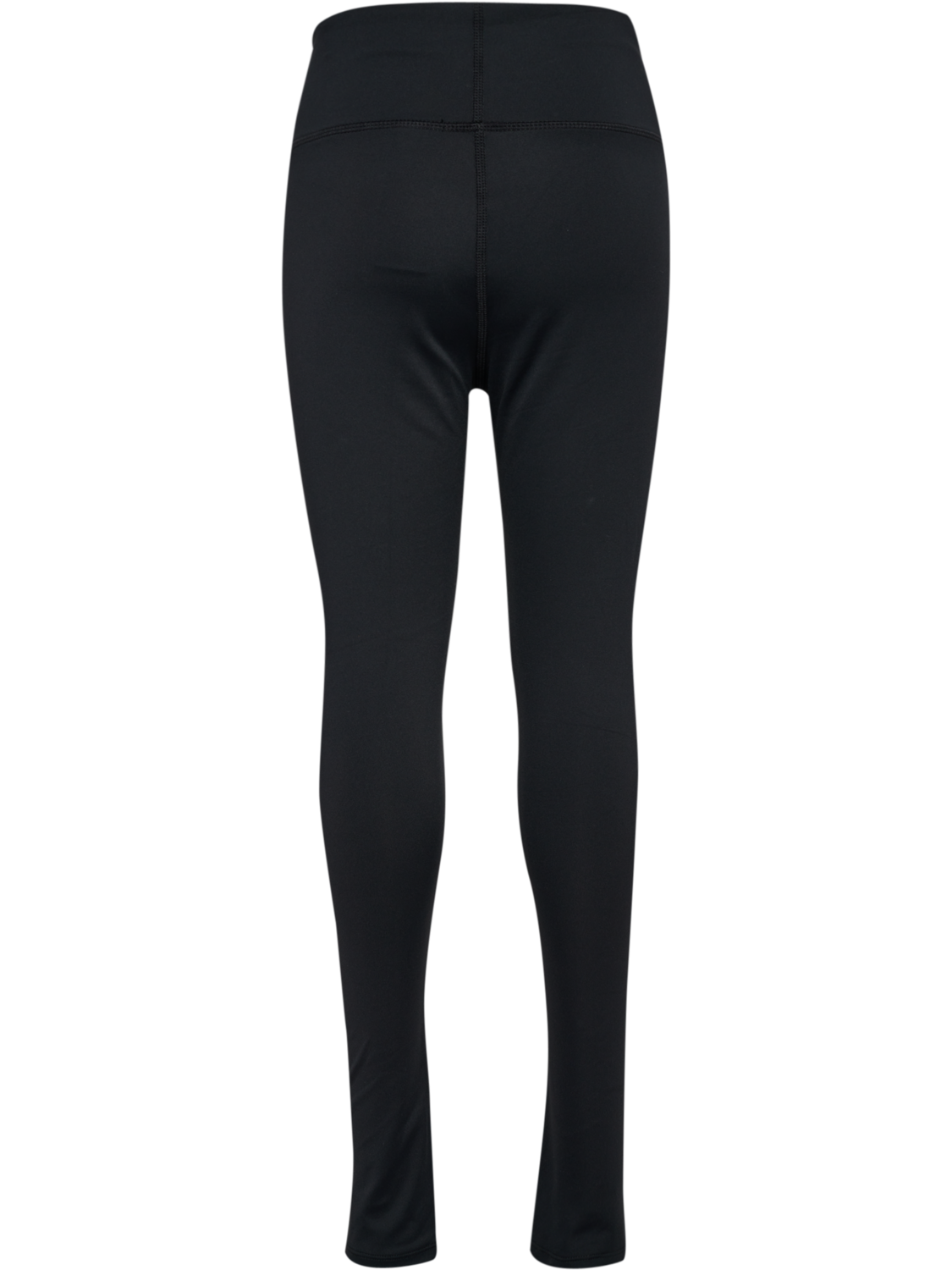 hmlPURE TIGHTS, 2001, packshot