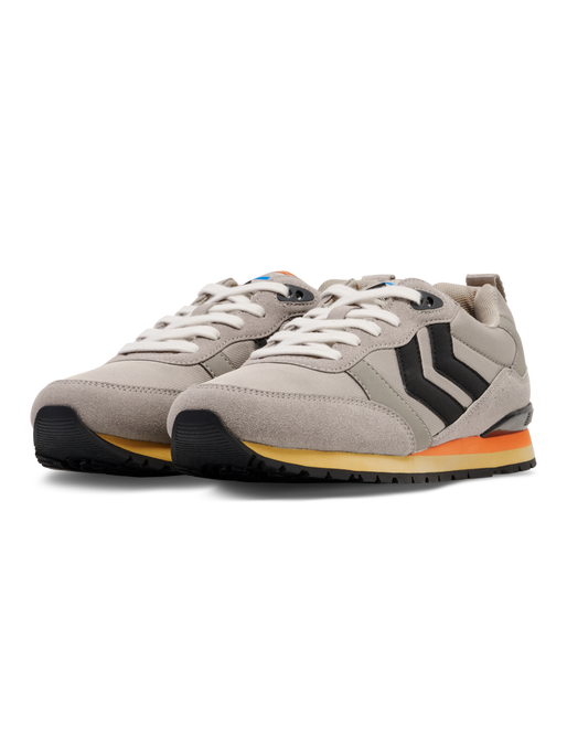 MONACO 86 NS, SIMPLY TAUPE, packshot