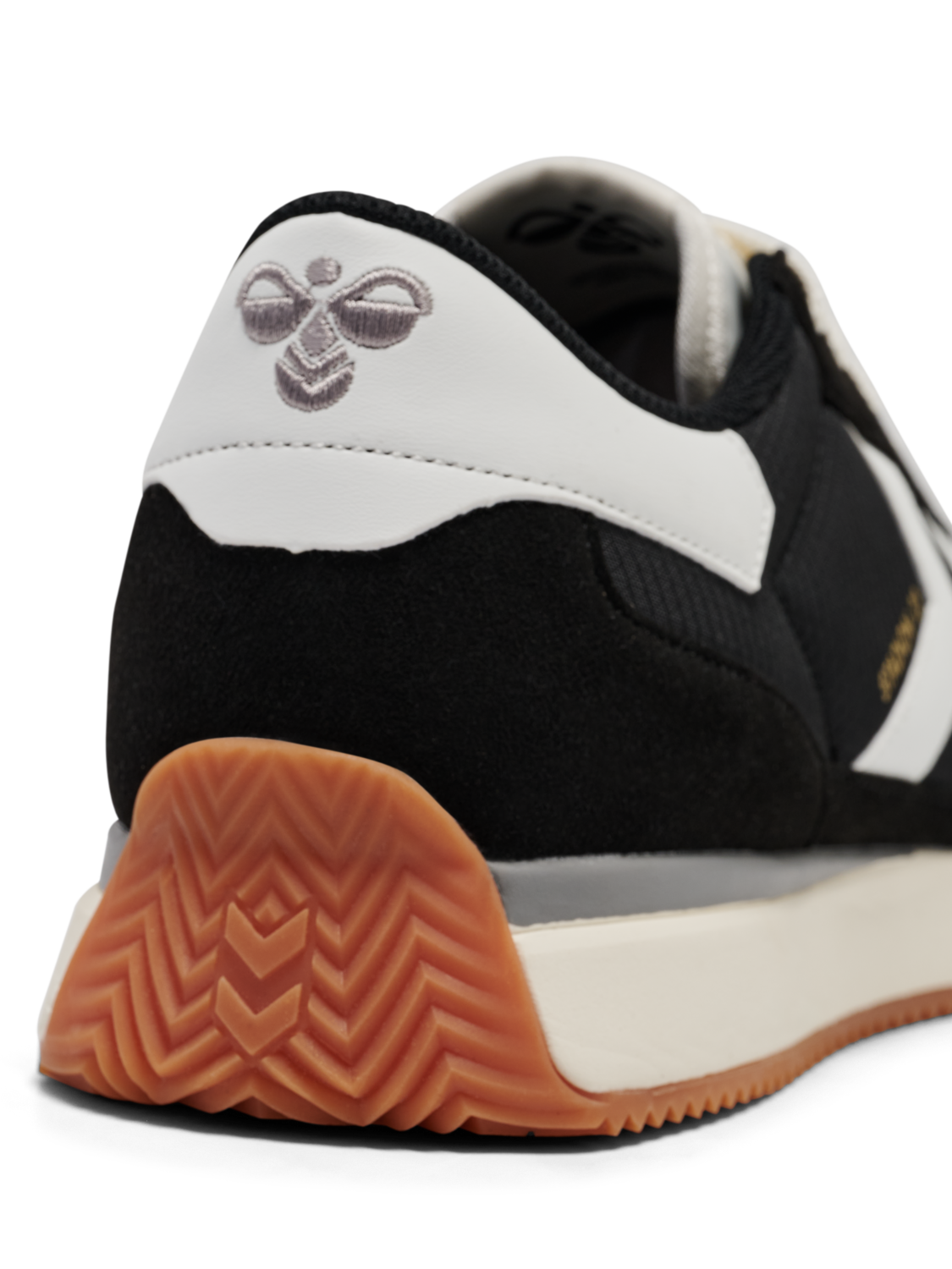 STADION 23, ANTHRACITE/SHARKSKIN, packshot