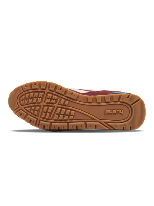 MONACO 86 NS, WINDSOR WINE, packshot