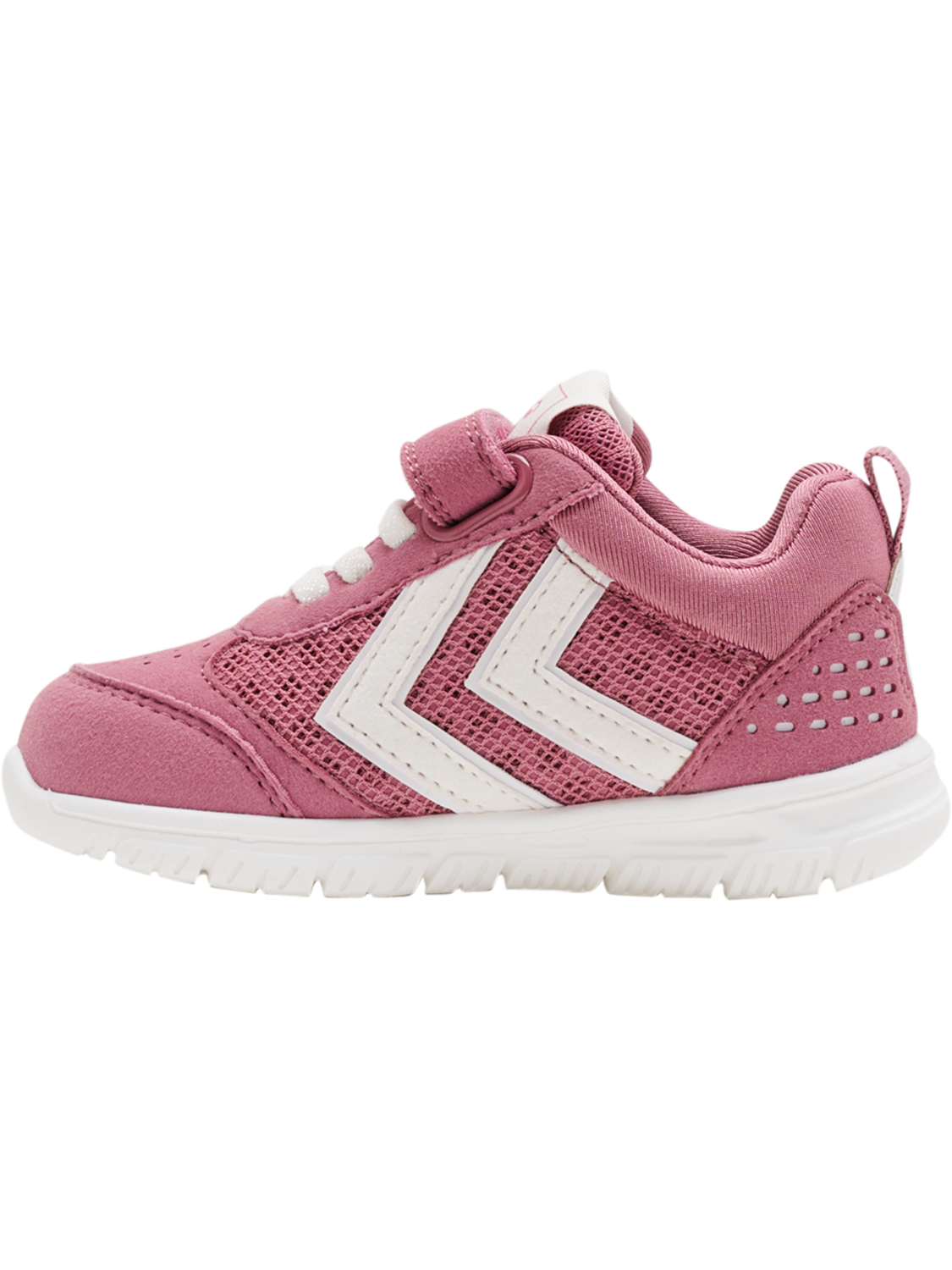 CROSSLITE INFANT, HEATHER ROSE, packshot