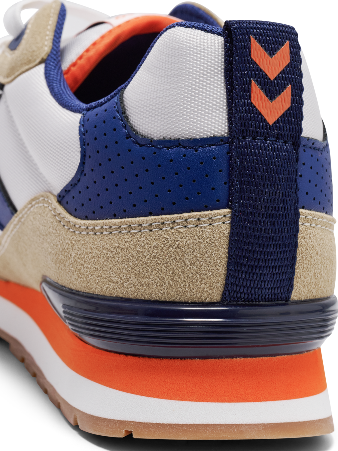 MONACO 86 NS, CORNSTALK, packshot