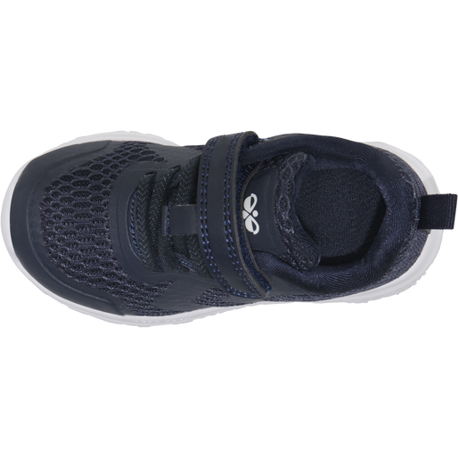 ACTUS ML INFANT, 1009, packshot