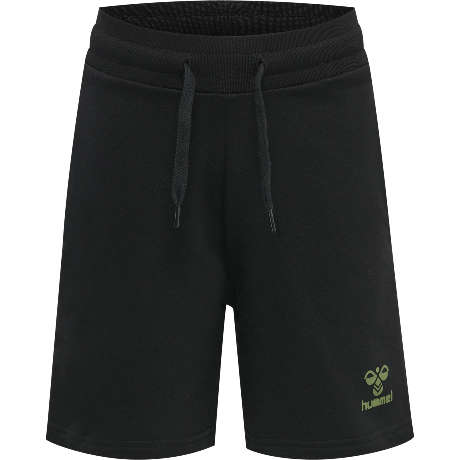 hmlNOVET SHORTS SET, 6414, packshot