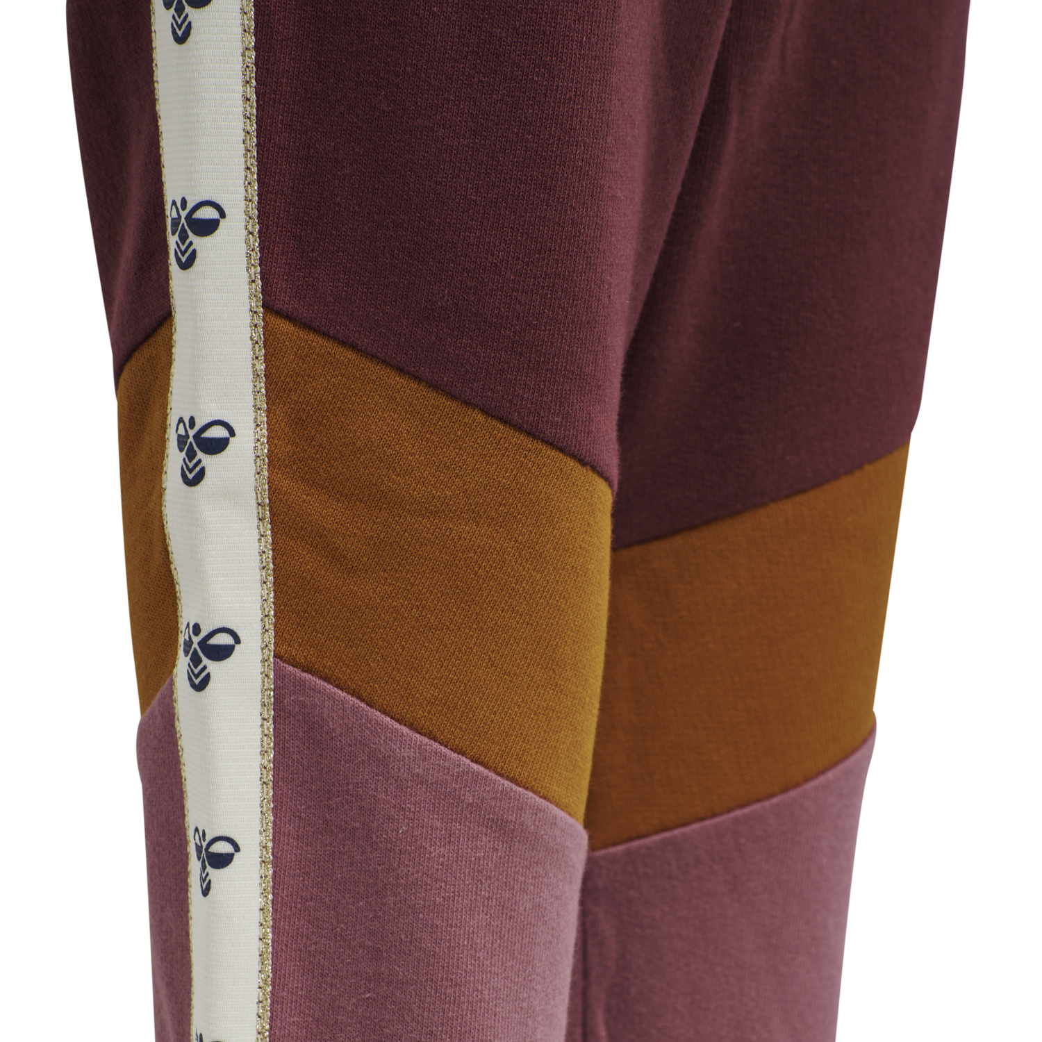 hmlSUNRISE PANTS, 3118, packshot