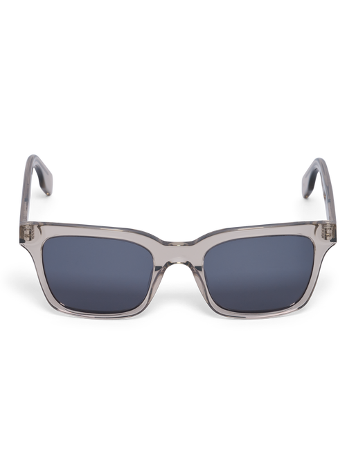 hmlCRICKET, 2003, packshot