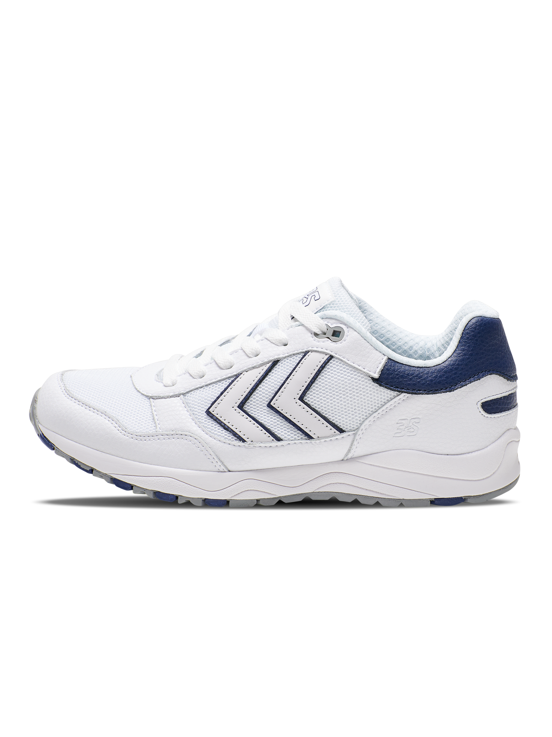 3-S SPORT, 9109, packshot