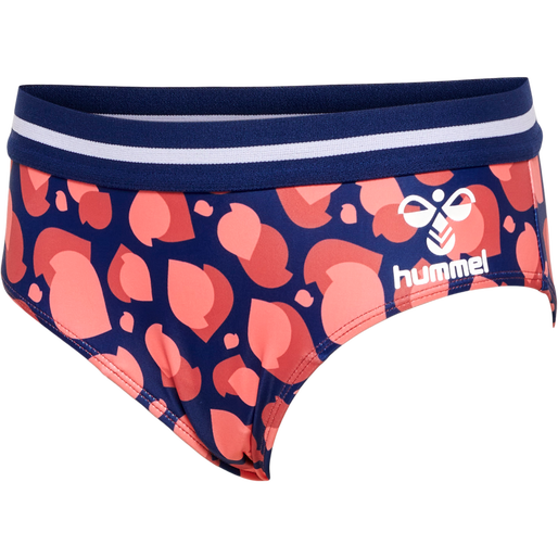 hmlZURI BIKINI, 7017, packshot