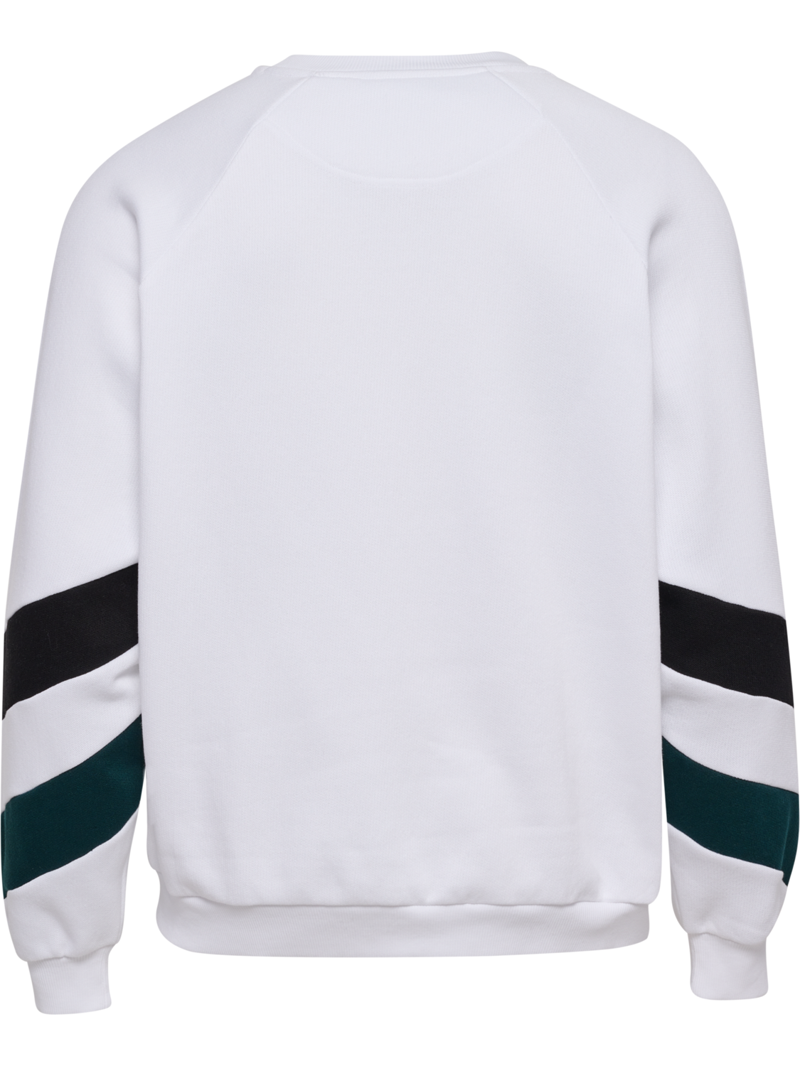 ミエコウエサコ初心者用レディースゴルフクラブセット