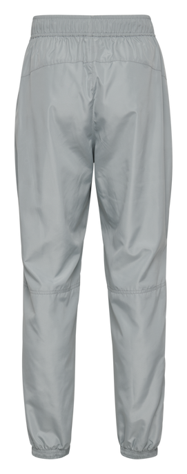 hmlMAGNUS LOOSE PANTS, 1968, packshot