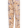 BISQUE