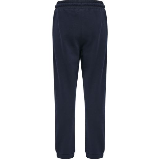 hmlBAGGA PANTS, 1009, packshot