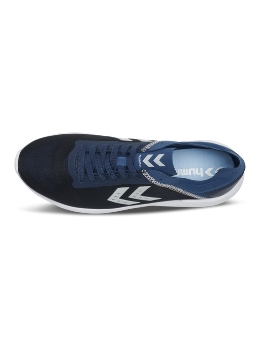 MINNEAPOLIS LEGEND, NAVY/ENSIGN BLUE, packshot