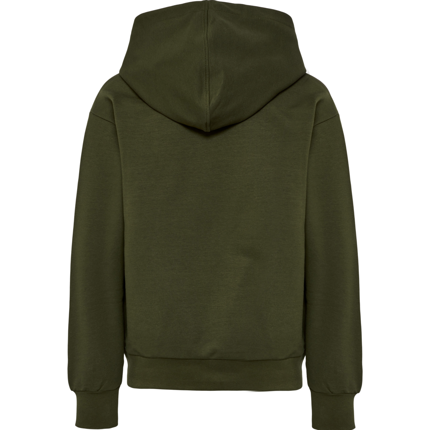 hmlATLAS HOODIE, 6453, packshot