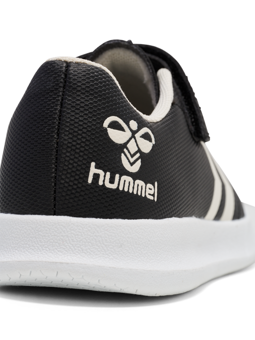 TOP STAR IN. JR, BLACK/WHITE TOP STAR IN. JR, BLACK/WHITE, packshot