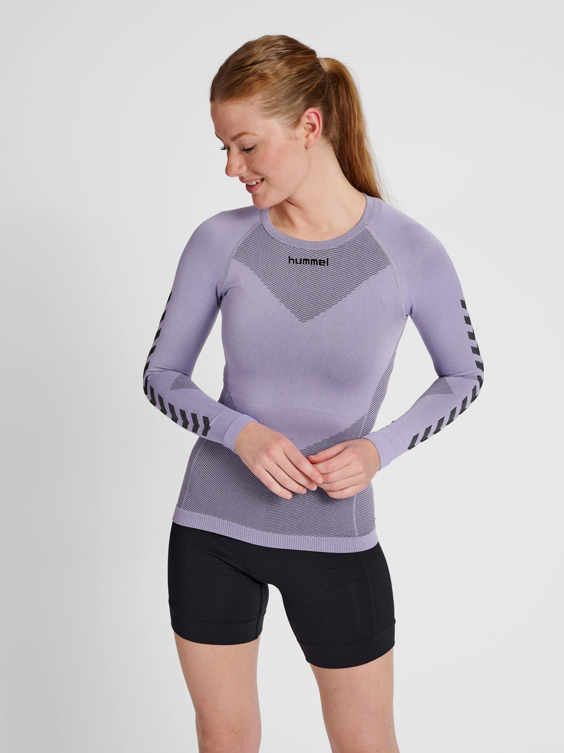 Hummel funktionswäsche clearance