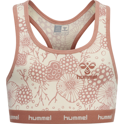 hmlCAROLINA TOP 2-PACK, 3112, packshot