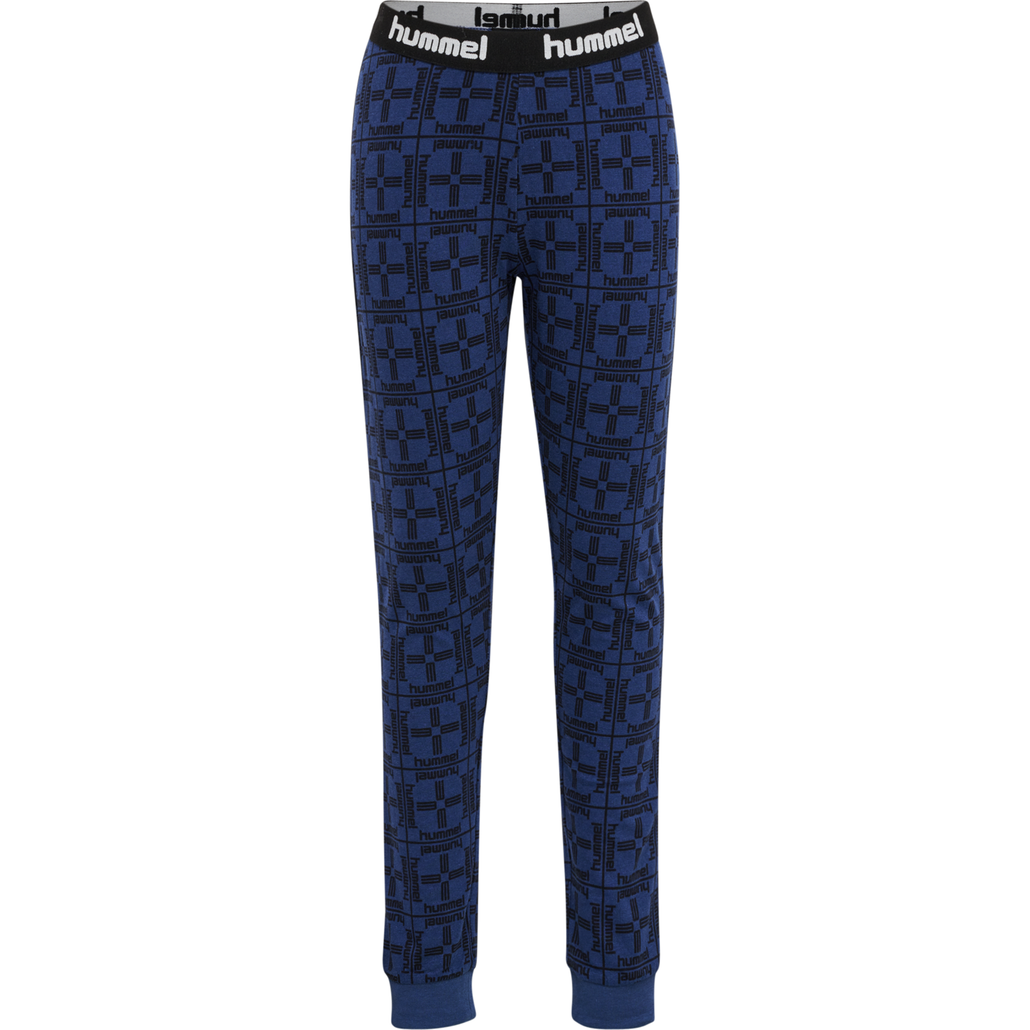 hmlNOLAN NIGHT SUIT, 8744, packshot