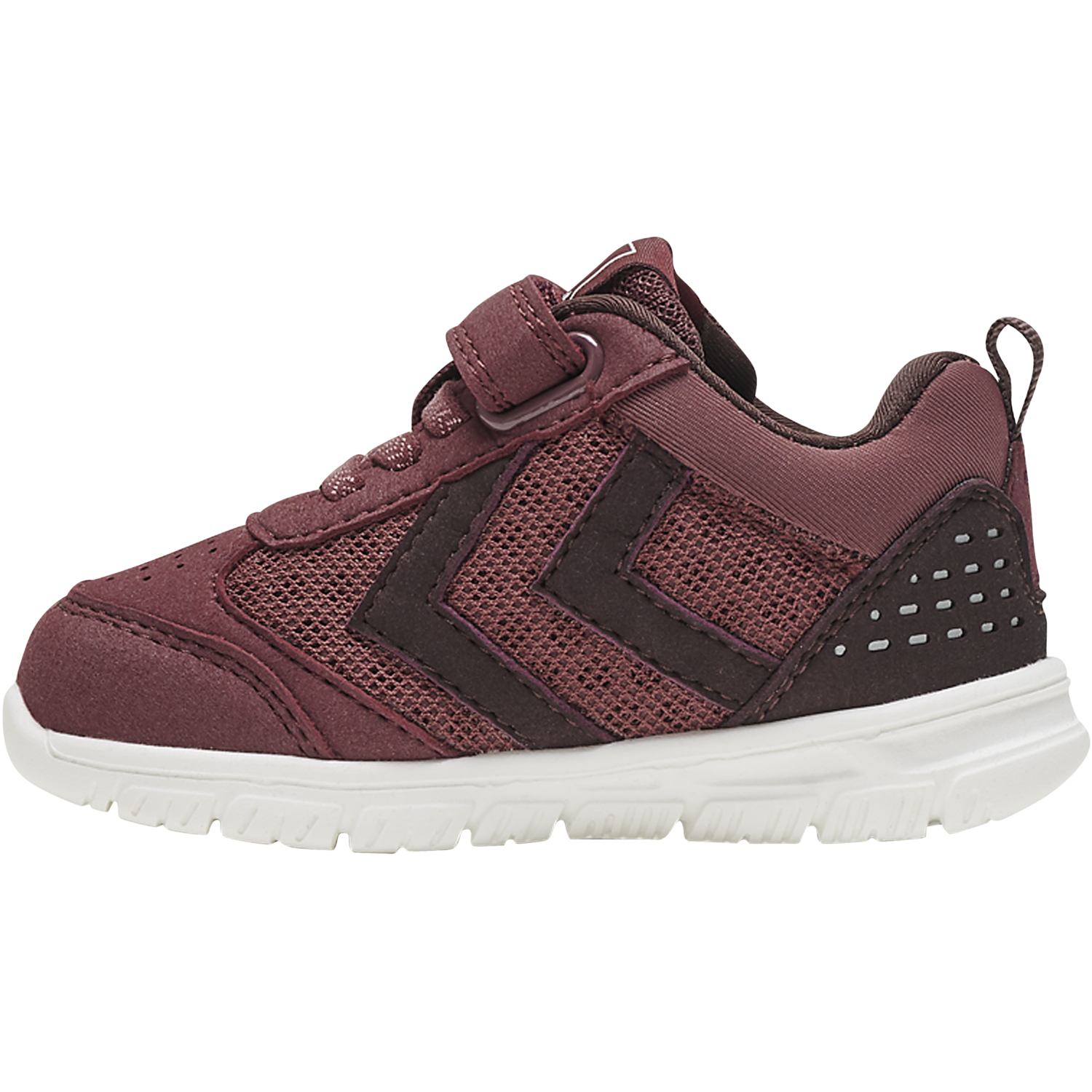 CROSSLITE WINTER INFANT, 4162, packshot