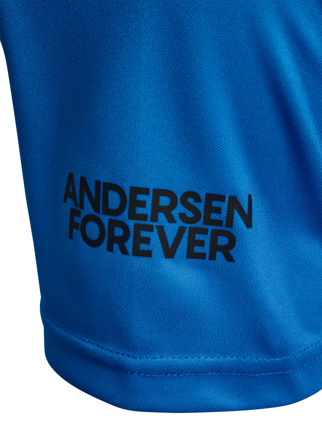 OB 25/26 HCA JERSEY S/S, SUPER SONIC, packshot