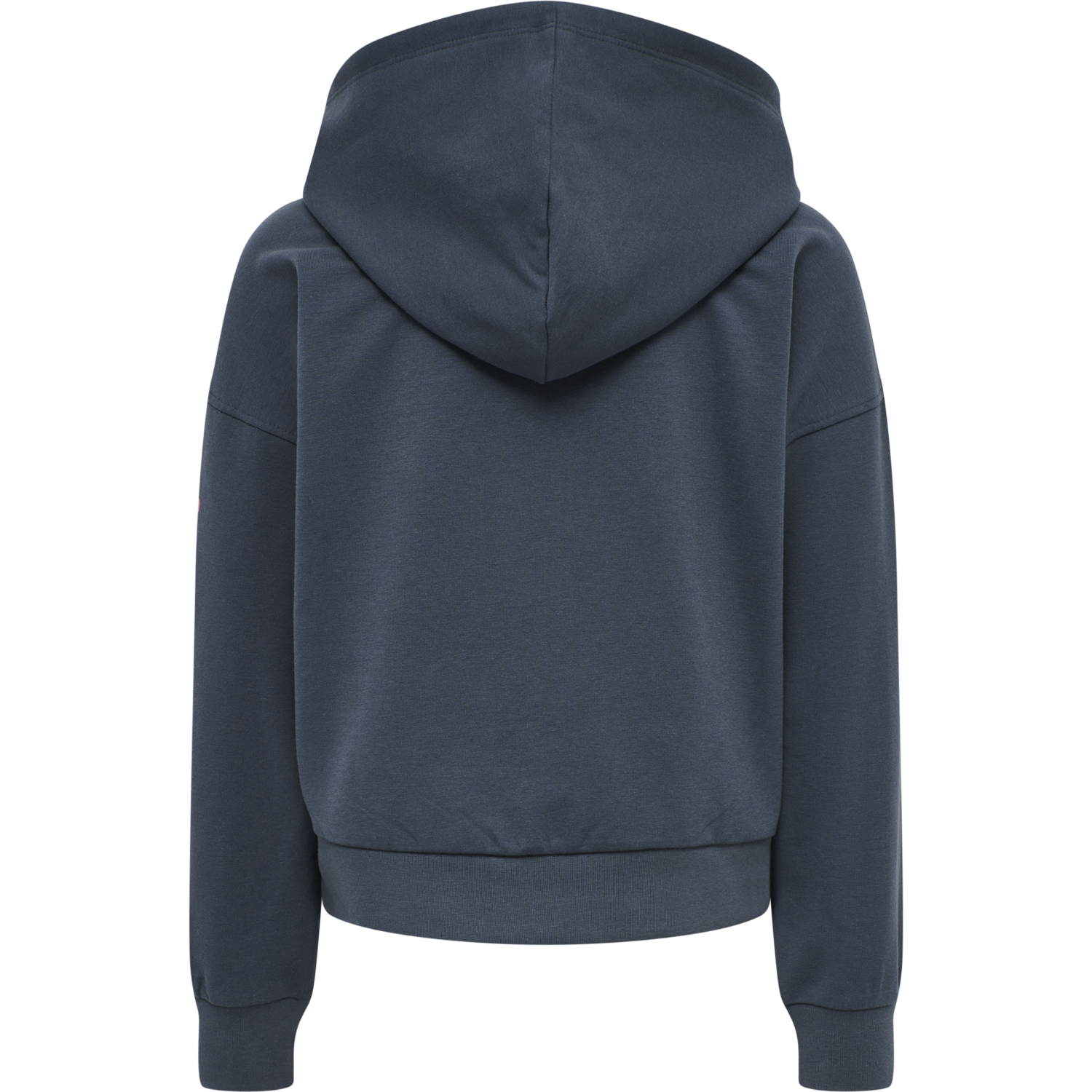 hmlDUCHESS TRACKSUIT , 0526, packshot