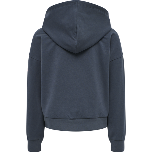 hmlDUCHESS TRACKSUIT , 0526, packshot