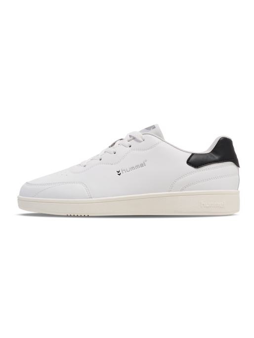 MATCH POINT MP, WHITE/BLACK, packshot