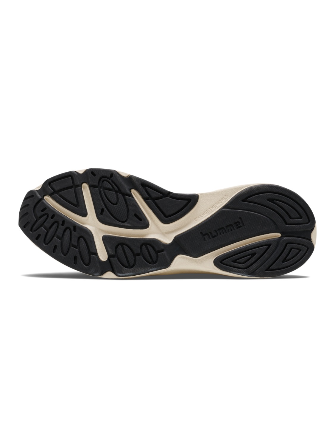 MARATHONA REACH LX, WINDSOR WINE, packshot