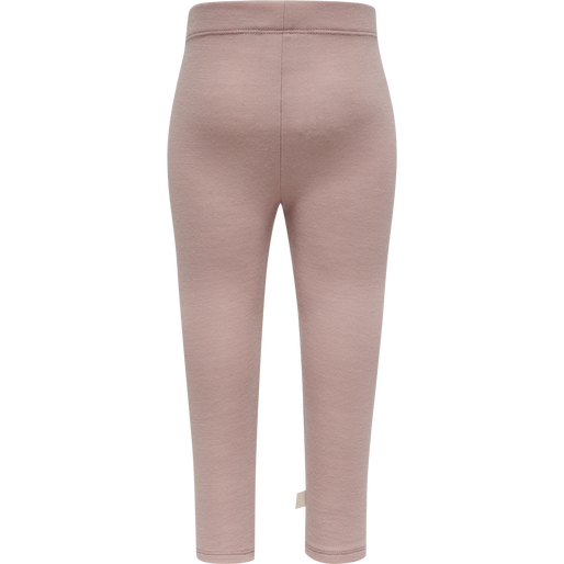 hmlWOLLY TIGHTS, 3424, packshot