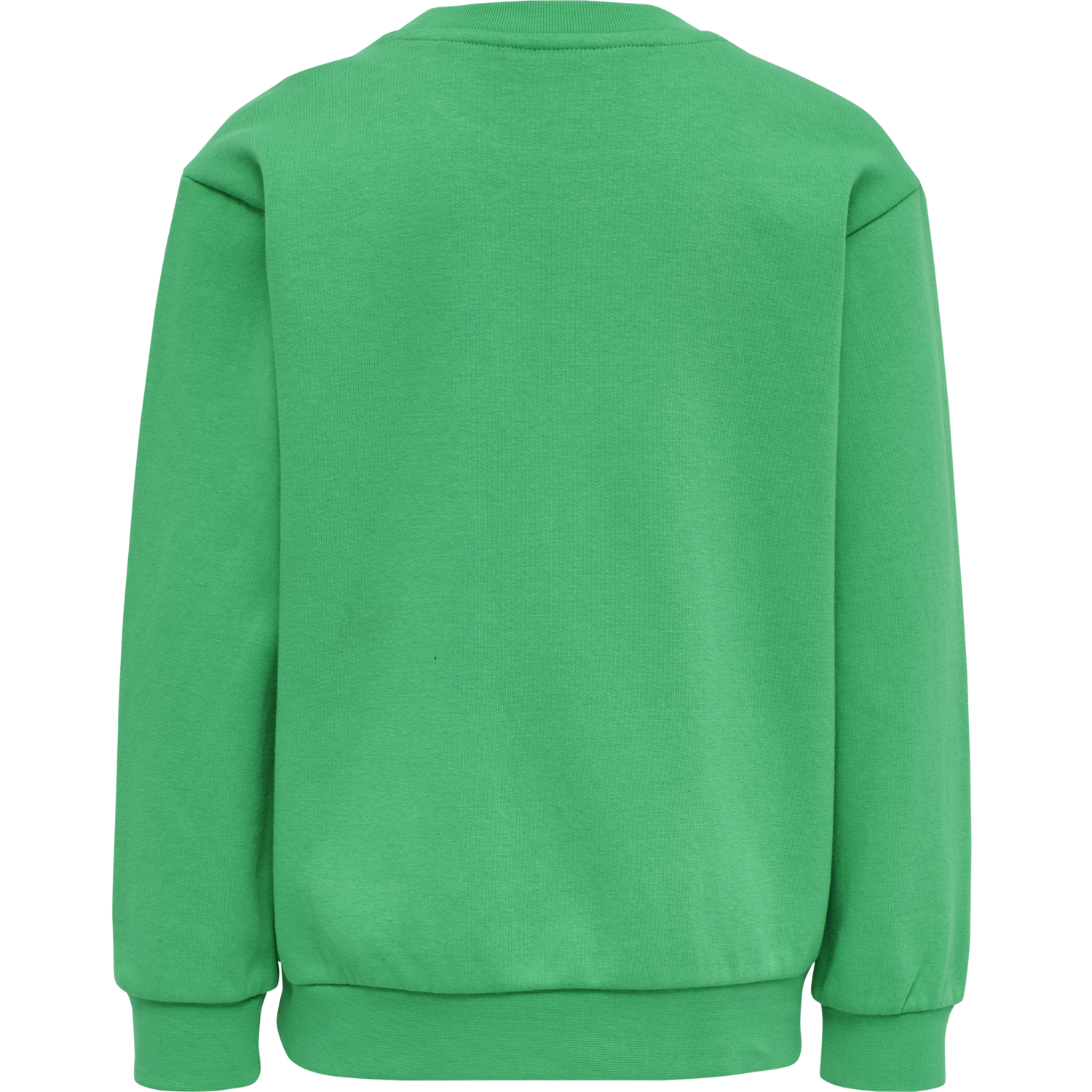 hmlBANDO SWEATSHIRT, 6028, packshot